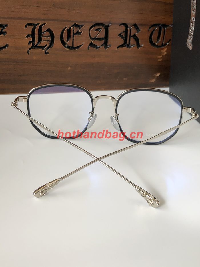 Chrome Heart Sunglasses Top Quality CRS00645